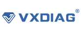 vxdiag on acartool.com